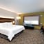 Holiday Inn Express And Suites Atlanta Arpt Ne - Hapeville By IHG