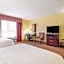 Hampton Inn By Hilton Galax