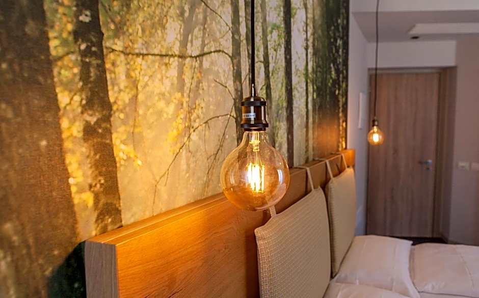 epOche Hotel Zanella 1889