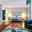TRYP by Wyndham Cuenca Zahir