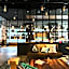 Moxy by Marriott Tokyo Kinshicho