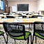 ibis Styles Contres Cheverny (Opening May 2021)