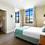 Launceston Central Apartment Hotel