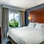 Residence Inn by Marriott Duluth