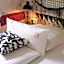 18Arts Hotel