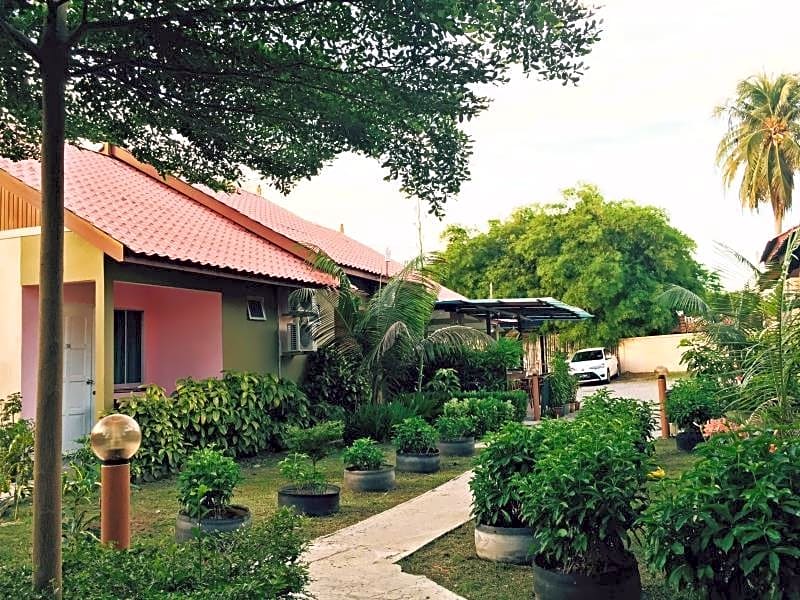 Chenang Inn