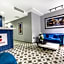 Hotel London