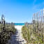 Sugar Beach by Book That Condo