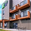 Holiday Inn Express Pocatello By IHG