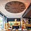 Novotel Mulhouse Bale Fribourg