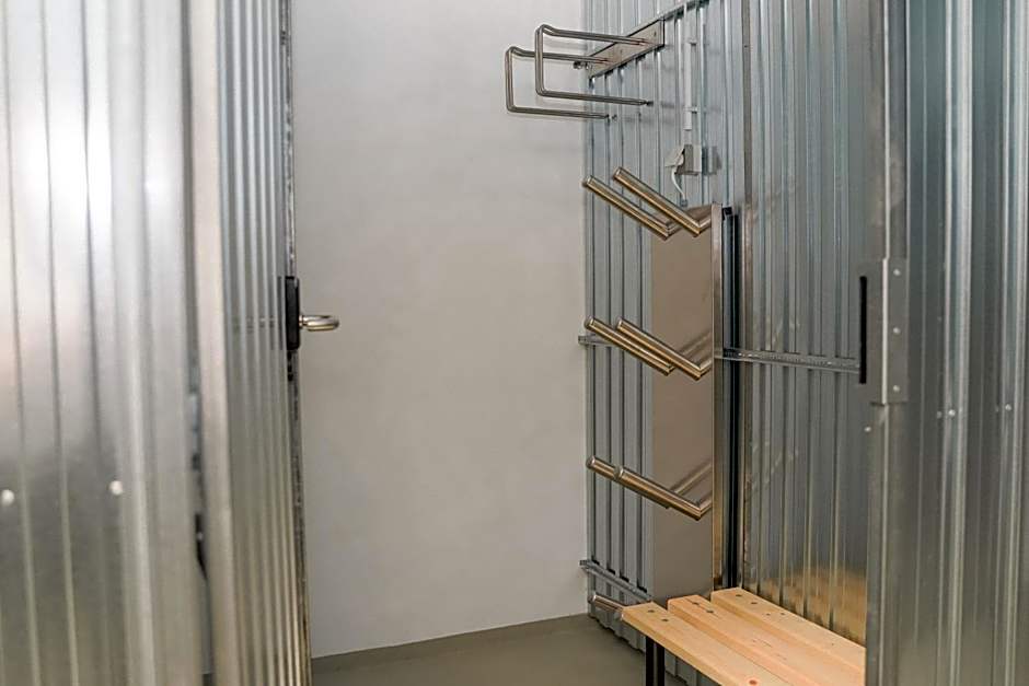 Das Lenz by Inncomer