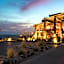 The Towers at Pueblo Bonito Pacifica - All Inclusive - Adults Only