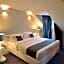 Hotel Retro