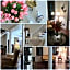 Holland Farmhouse Inn B&B