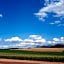 Pension Landscape Furano