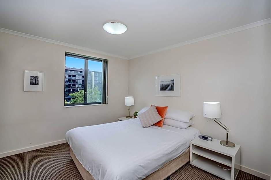 CityStyle Apartments