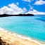 Courtyard by Marriott Okinawa Resort