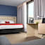 Holiday Inn Express Toulouse Airport By IHG