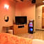 HOTEL Fairy tale 養父店