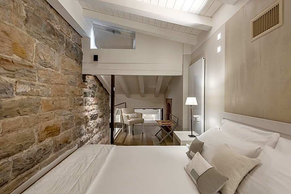 GombitHotel