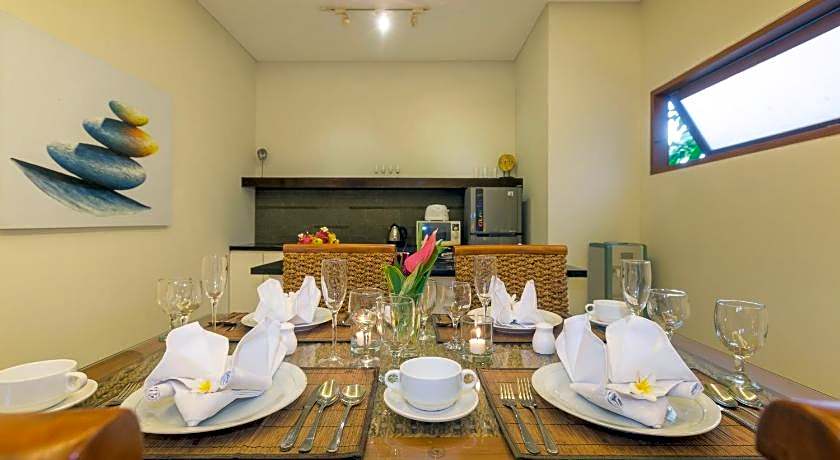 Bali Easy Living Canggu