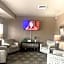 Mainstay Suites St. Robert - Fort Leonard Wood