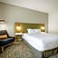 Hampton Inn Hickory