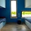ArkaBarka Floating Hostel