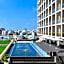 Four Points by Sheraton Penghu