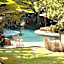 The Soul House Bali