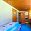 Hotel Meielisalp