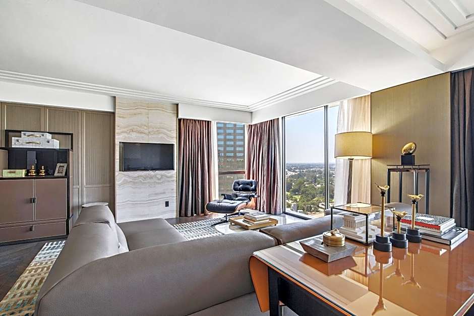 Sheraton Universal