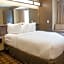 Microtel Inn & Suites By Wyndham Jacksonville Airport