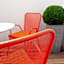 Raphael Suites