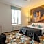 Algiro Hotel