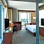 Renaissance by Marriott Dallas at Plano Legacy West Hotel
