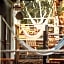 Hotel Buenavista Bacalar Jungle Experience