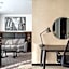 Radisson Hotel & Suites Amsterdam South