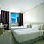 Swiss-Belexpress Jayapura