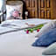 The White Queen B&B