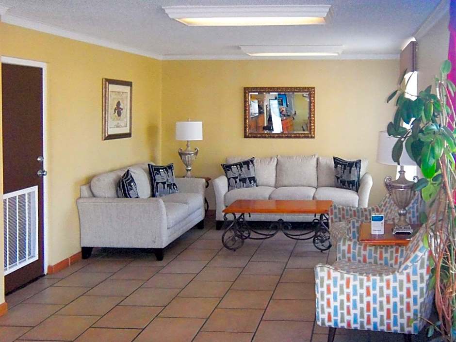 Mill Tree Inn Millington