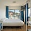 Hotel Port Sitges