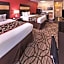 La Quinta Inn & Suites by Wyndham Wichita Falls - Msu Area
