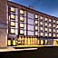 Staybridge Suites Boston Logan Airport - Revere By IHG