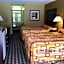 Executive Inn and Suites Longview