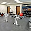 Hampton Inn By Hilton And Suites Sarasota/Lakewood Ranch