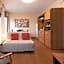 Residence La Fenice