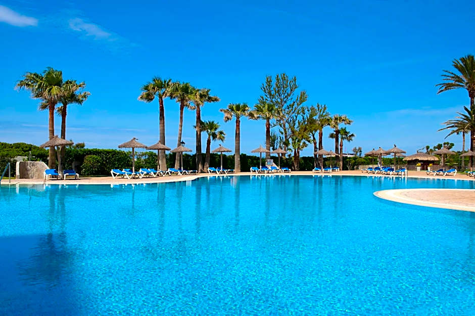 Sol Milanos Pingüinos