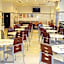 Toyoko Inn Yokohama-Sen Fuchinobe-Eki Minami-Guchi