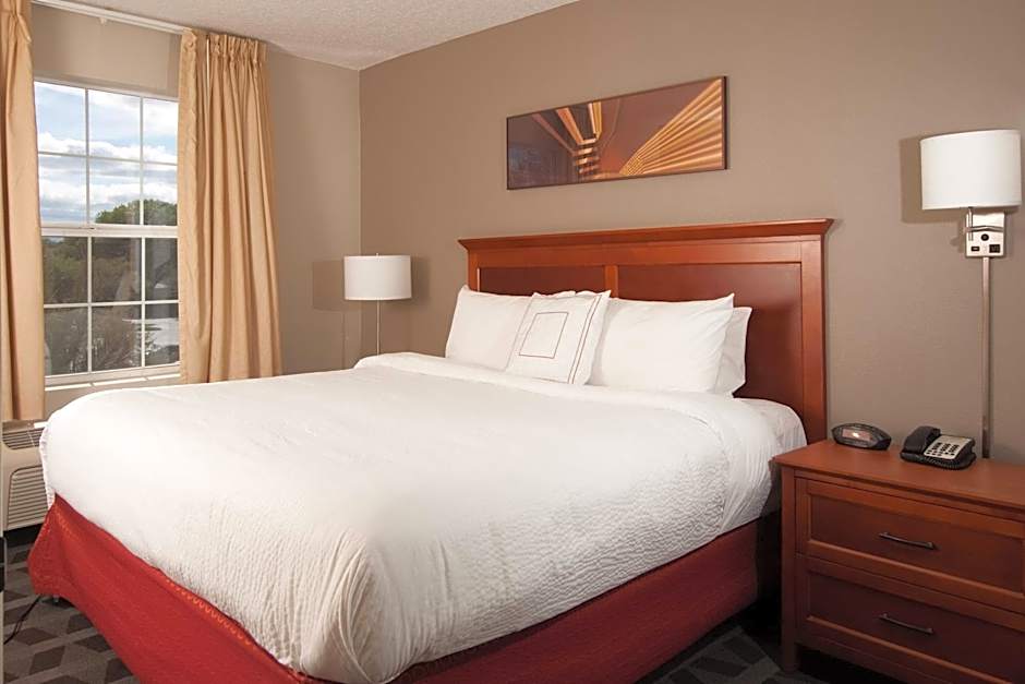 TownePlace Suites by Marriott The Villages